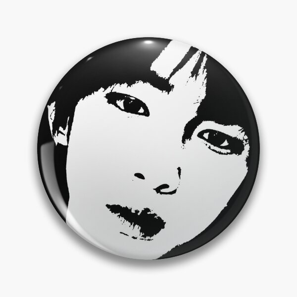 Item preview, Juhoon of Cortis designed and sold by bangxhai.