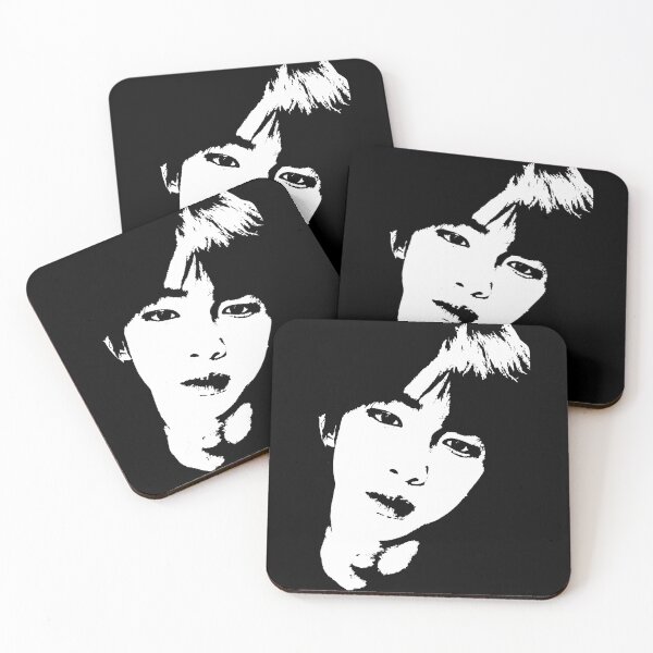 Item preview, Juhoon of Cortis designed and sold by bangxhai.