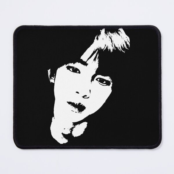 Item preview, Juhoon of Cortis designed and sold by bangxhai.