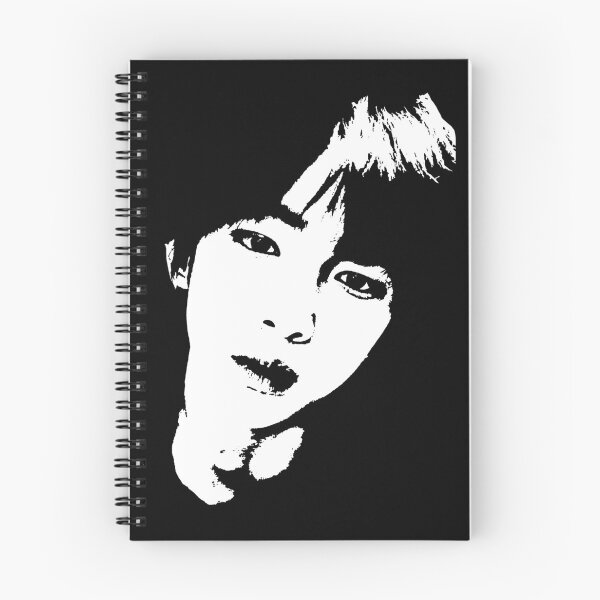 Item preview, Juhoon of Cortis designed and sold by bangxhai.