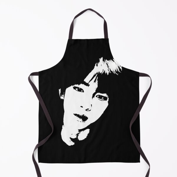 Item preview, Juhoon of Cortis designed and sold by bangxhai.