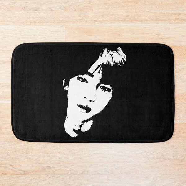Item preview, Juhoon of Cortis designed and sold by bangxhai.