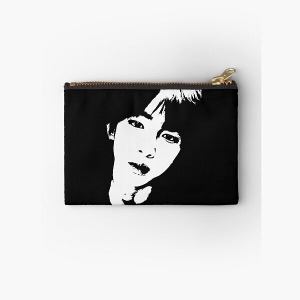 Item preview, Juhoon of Cortis designed and sold by bangxhai.