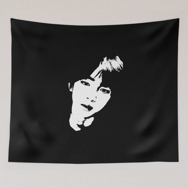 Item preview, Juhoon of Cortis designed and sold by bangxhai.