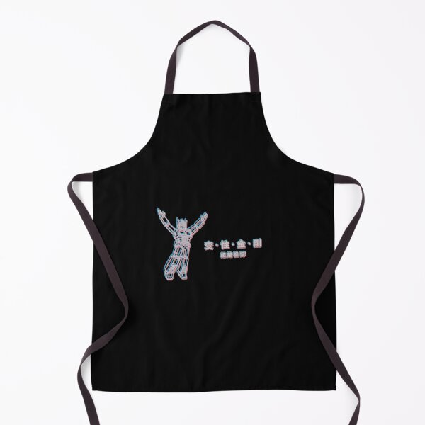 Item preview, Trans-formers - Chinese - Style C - Black designed and sold by nostalgiapress.