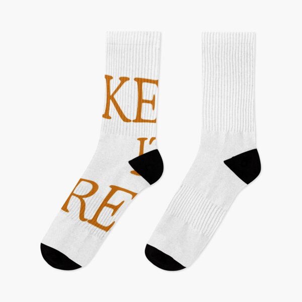 Item preview, keep it real designed and sold by HELIOS ART.