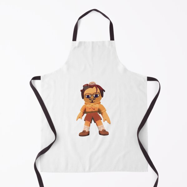 Item preview, bbno$ Peak designed and sold by goal-getter.