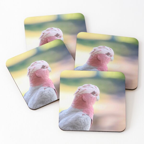 Item preview, Galah designed and sold by FallenTrickster.