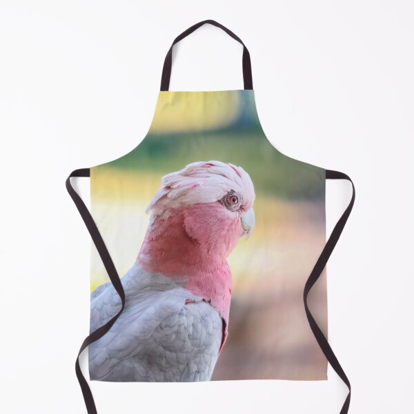Item preview, Galah designed and sold by FallenTrickster.