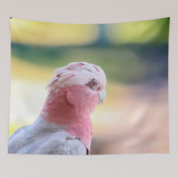 Item preview, Galah designed and sold by FallenTrickster.