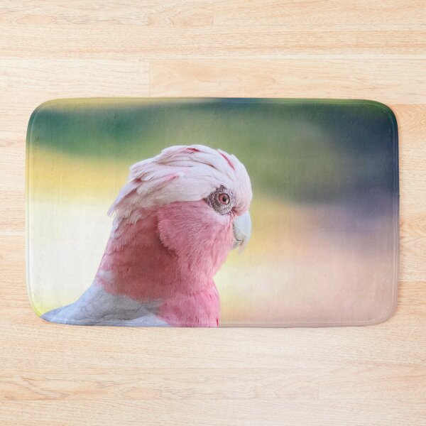 Item preview, Galah designed and sold by FallenTrickster.