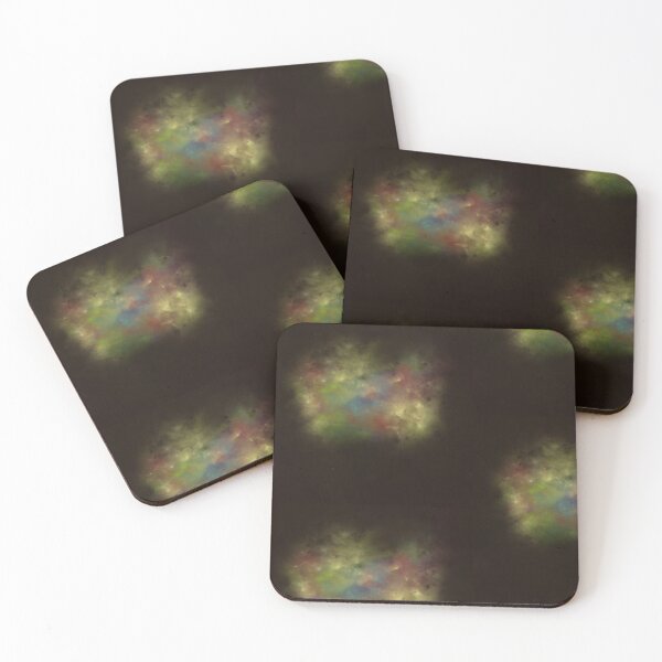 Item preview, A Bit of Christmas Cheer Nebula by ElitebyElise designed and sold by ElitebyElise.