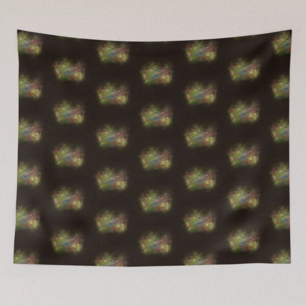 Item preview, A Bit of Christmas Cheer Nebula by ElitebyElise designed and sold by ElitebyElise.