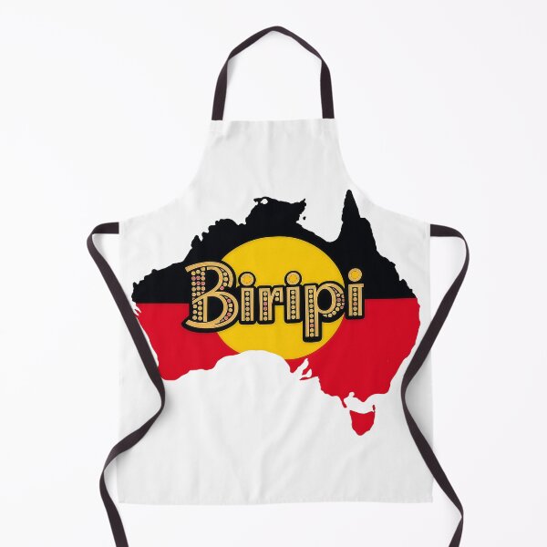 Item preview, Biripi Nation designed and sold by Taz-Clothing.
