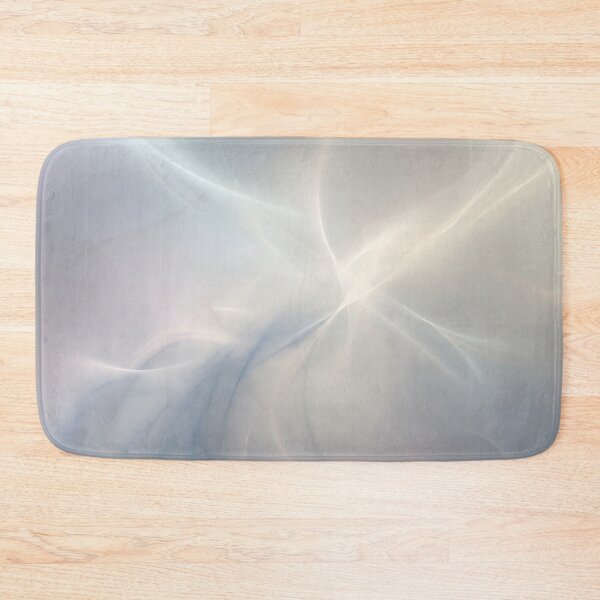 Item preview, Pearl Light Swirl designed and sold by Kaleidoscope Print.