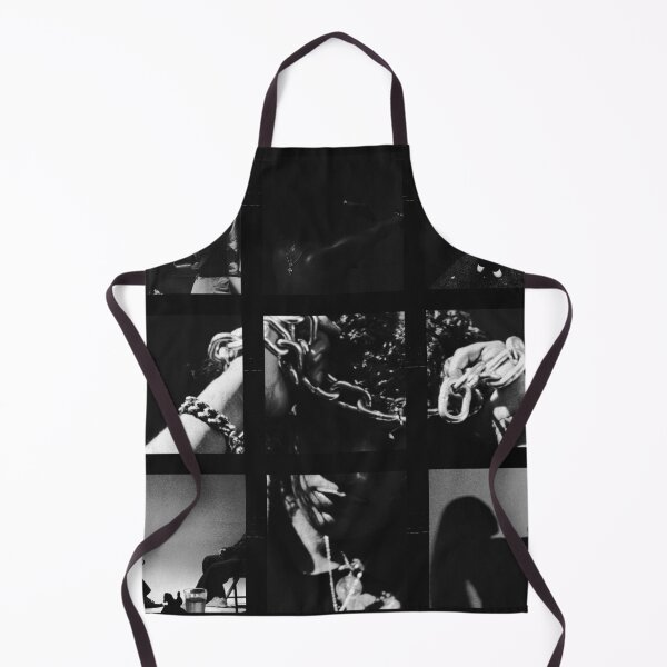 Item preview, LEALL Você Precisa do Álibi designed and sold by jayspotterr.