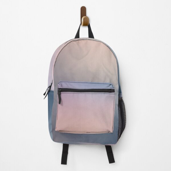Item preview, Dreamy Pastel Mist designed and sold by Kaleidoscope Print.