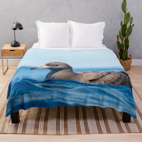 Item preview, Shearwater designed and sold by GivernyKate.