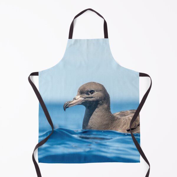 Item preview, Shearwater designed and sold by GivernyKate.
