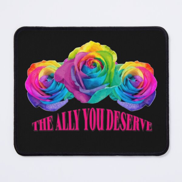 Item preview, Ally Roses designed and sold by Ninon 888.