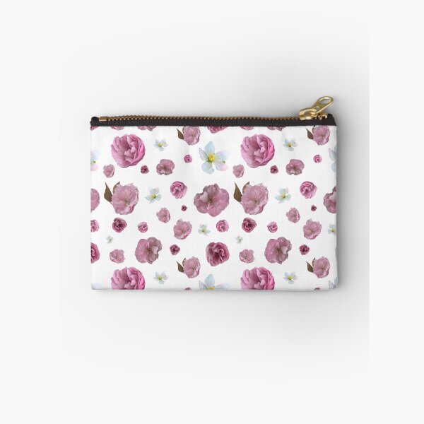 Item preview, Real Cherry Blossoms  designed and sold by Exploring Insight with Sami Brittany.