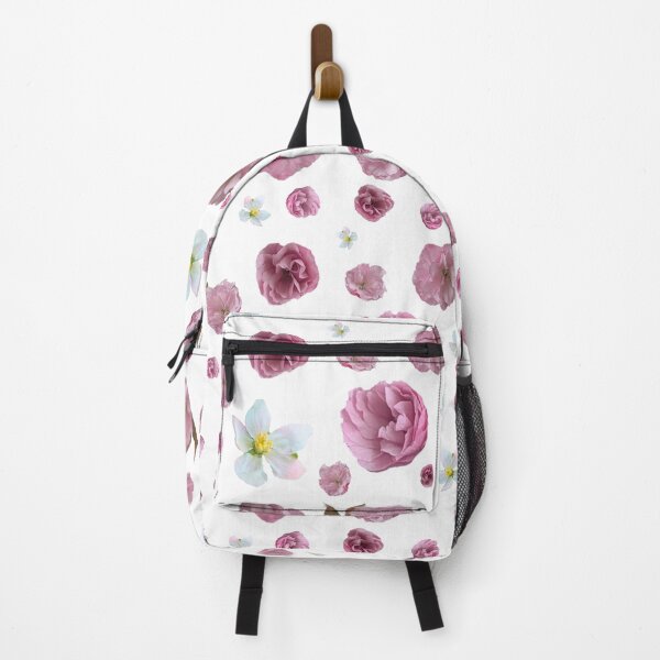 Item preview, Real Cherry Blossoms  designed and sold by Exploring Insight with Sami Brittany.