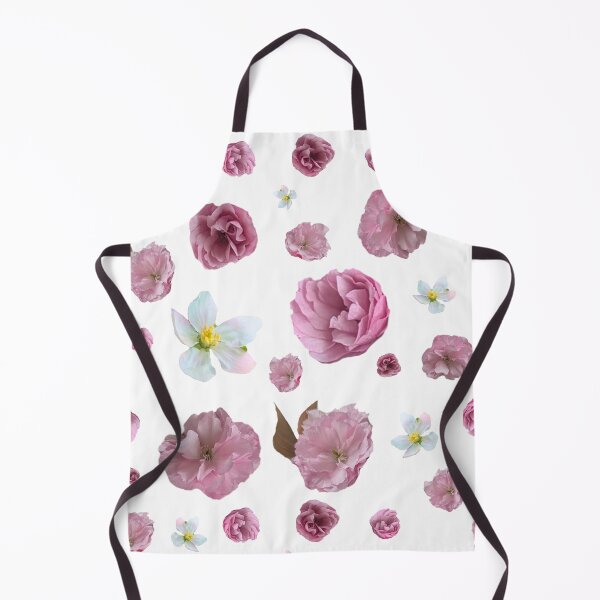Item preview, Real Cherry Blossoms designed and sold by Exploring Insight with Sami Brittany.