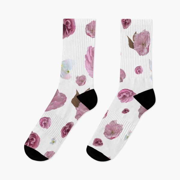 Item preview, Real Cherry Blossoms  designed and sold by Exploring Insight with Sami Brittany.