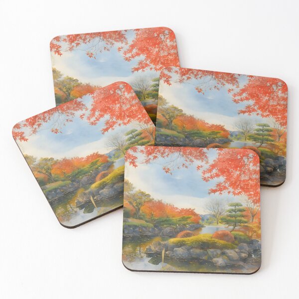 Item preview, Sakurayama Park (Gunma) designed and sold by HOMETOWN86.