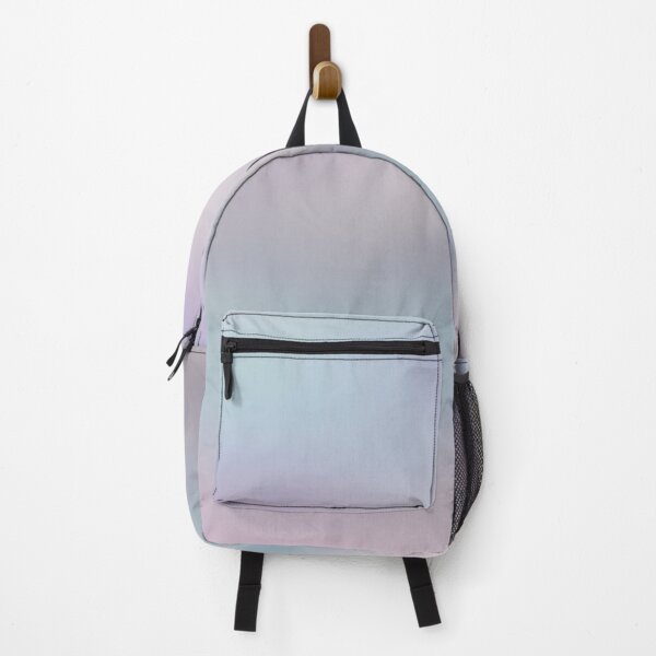 Item preview, Soft Pastel Gradient Fog designed and sold by Kaleidoscope Print.