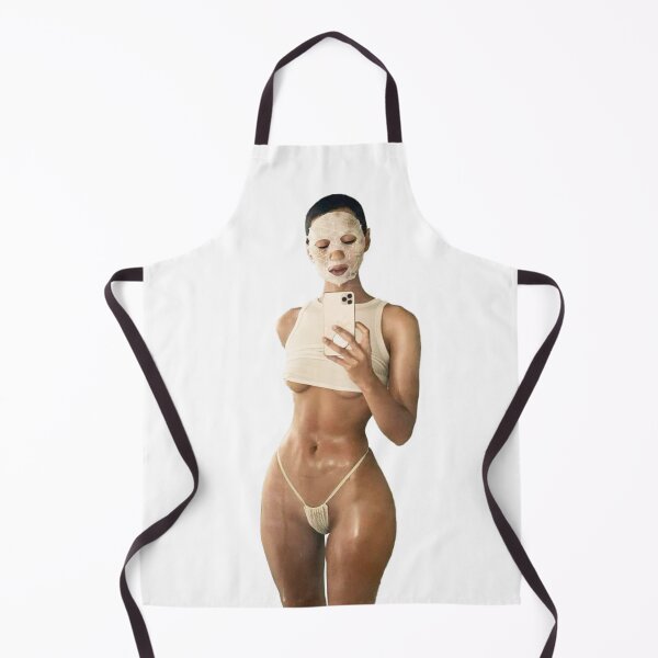 Item preview, Face Mask (W) designed and sold by Zheap14.
