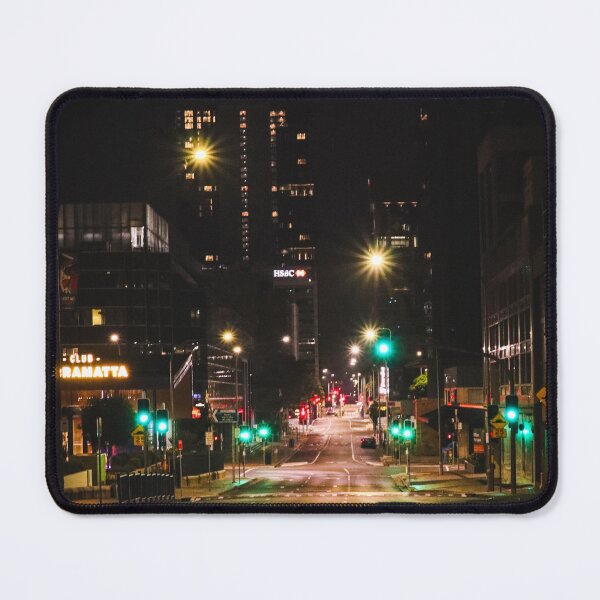 Item preview, Down the road. designed and sold by FallenTrickster.