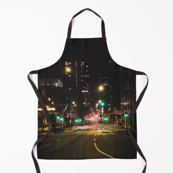Item preview, Down the road. designed and sold by FallenTrickster.