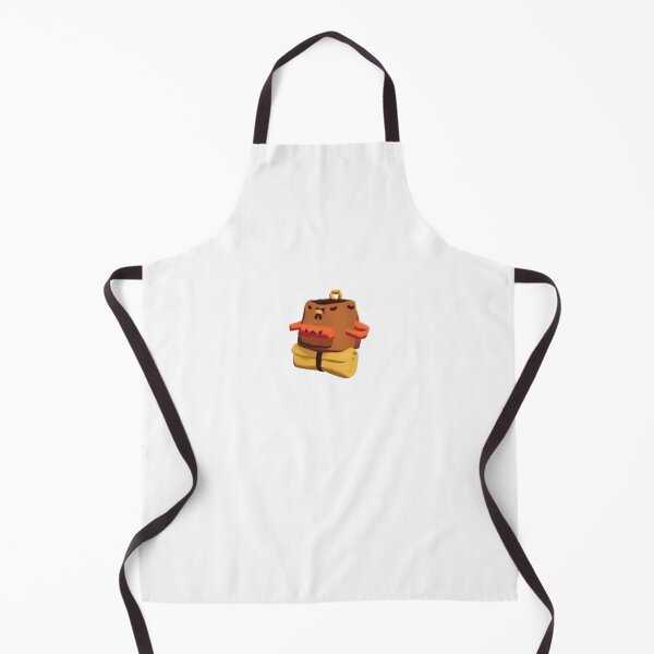 Item preview, Peak Backpack designed and sold by goal-getter.