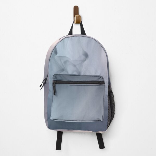 Item preview, Smoky Pastel Vortex designed and sold by Kaleidoscope Print.