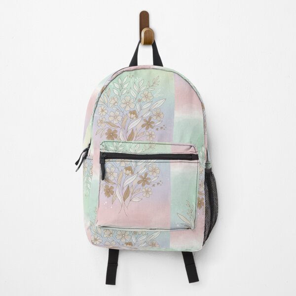 Item preview, Neutral Boho Botanical Line Art designed and sold by anandsiva2703.