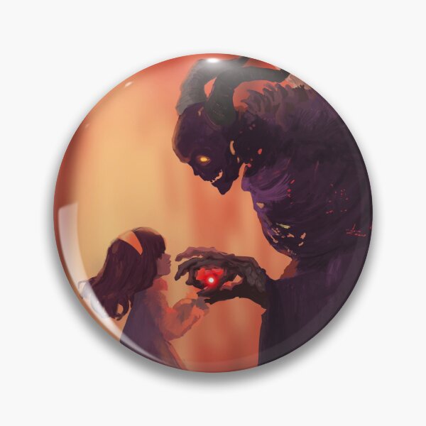 Item preview, Mor et Protege designed and sold by David Bleecher.