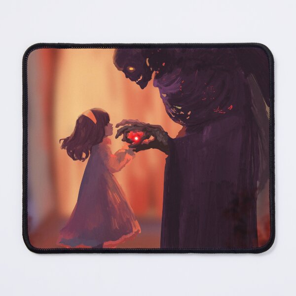 Item preview, Mor et Protege designed and sold by David Bleecher.