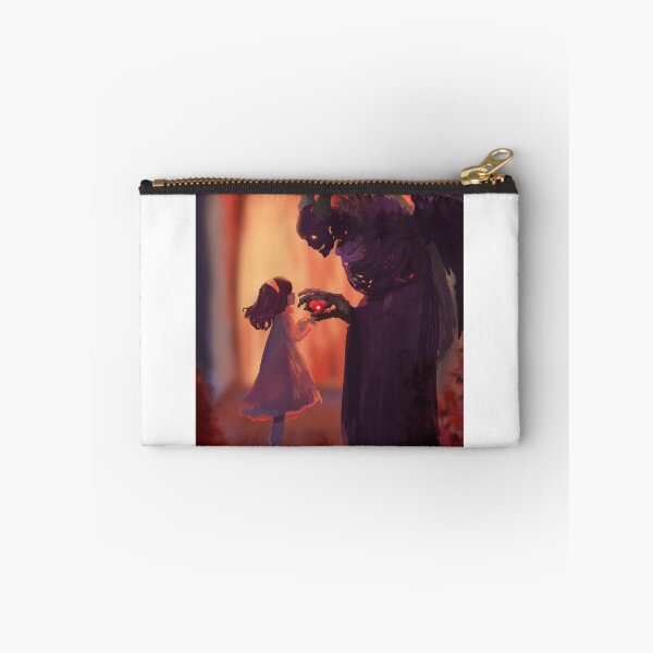 Item preview, Mor et Protege designed and sold by David Bleecher.