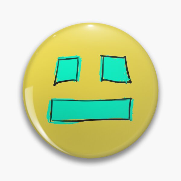Item preview, GeoMeTRy DaSH designed and sold by ARTEMIDA'S STORE.
