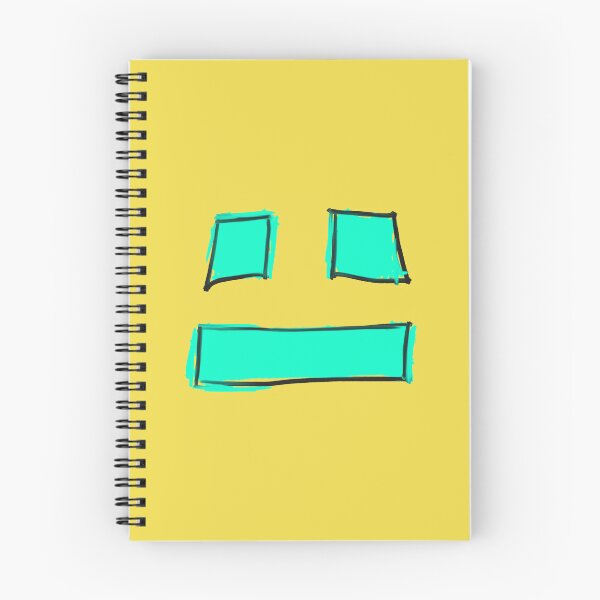 Item preview, GeoMeTRy DaSH designed and sold by ARTEMIDA'S STORE.