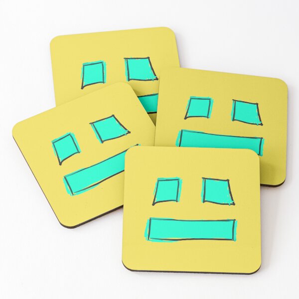 Item preview, GeoMeTRy DaSH designed and sold by ARTEMIDA'S STORE.