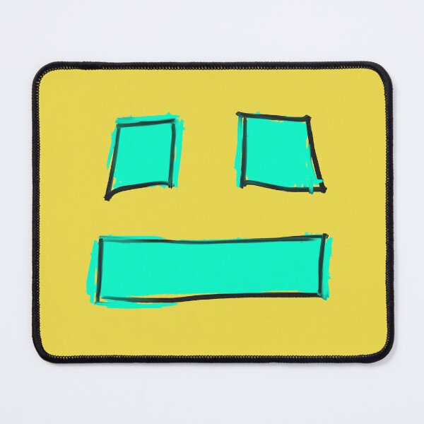 Item preview, GeoMeTRy DaSH designed and sold by ARTEMIDA'S STORE.
