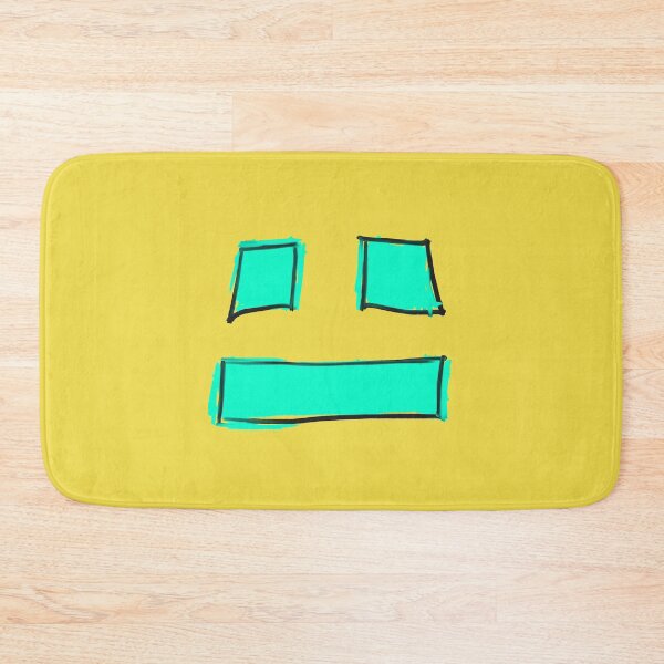 Item preview, GeoMeTRy DaSH designed and sold by ARTEMIDA'S STORE.