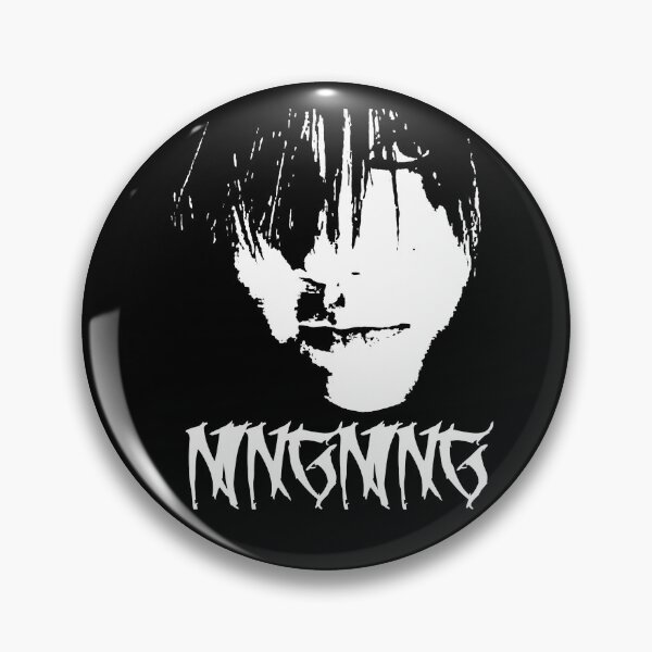Artikelvorschau, Ningning of aespa entworfen und verkauft von bangxhai.
