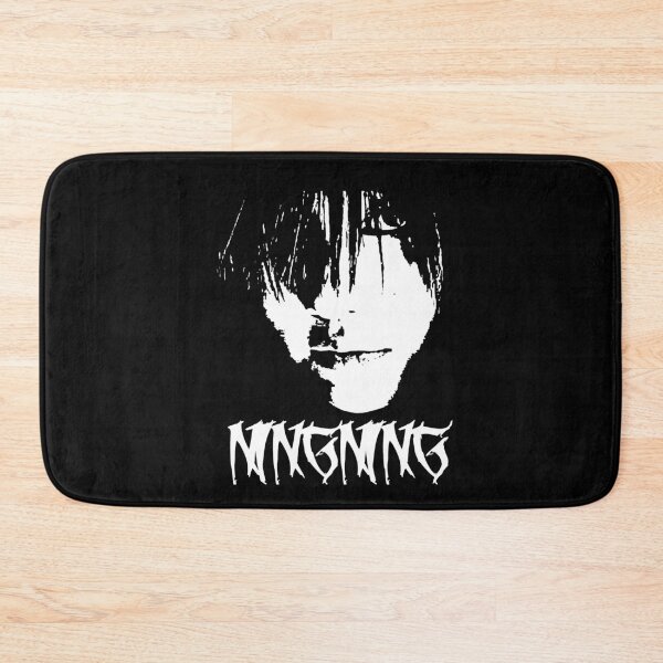Item preview, Ningning of aespa  designed and sold by bangxhai.