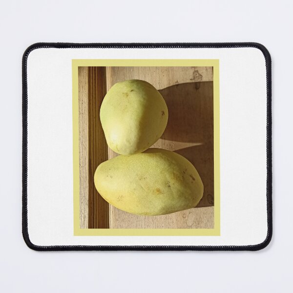 Item preview, mango designed and sold by vibeno1.