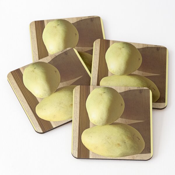 Item preview, mango designed and sold by vibeno1.