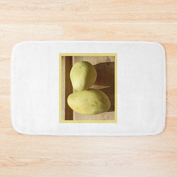 Item preview, mango designed and sold by vibeno1.
