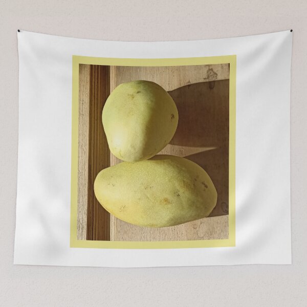 Item preview, mango designed and sold by vibeno1.